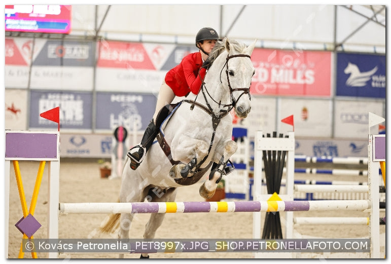 A kép az eredeti csökkentett reprezentációja