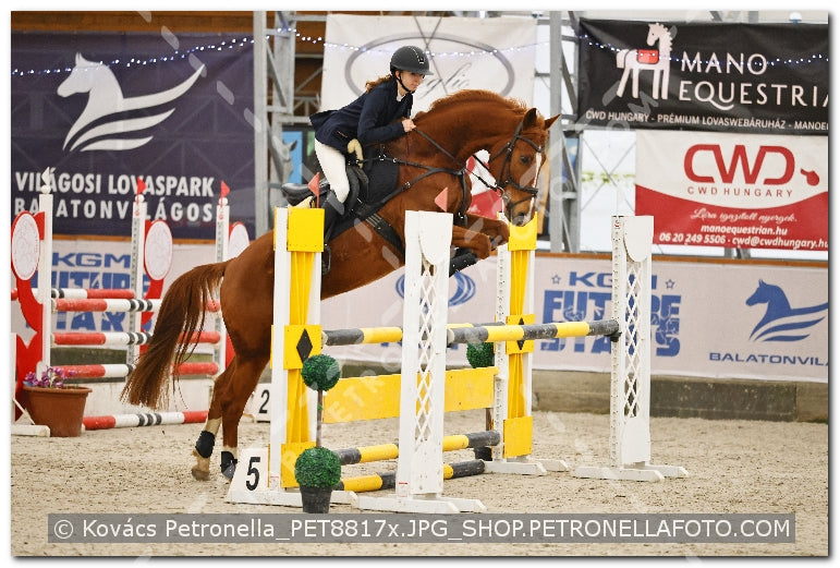 A kép az eredeti csökkentett reprezentációja