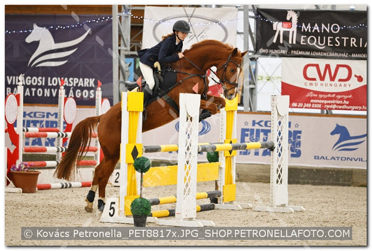 A kép az eredeti csökkentett reprezentációja