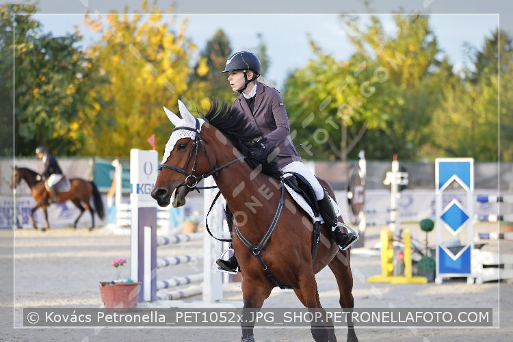 A kép az eredeti csökkentett reprezentációja