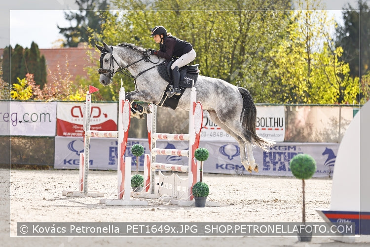 A kép az eredeti csökkentett reprezentációja