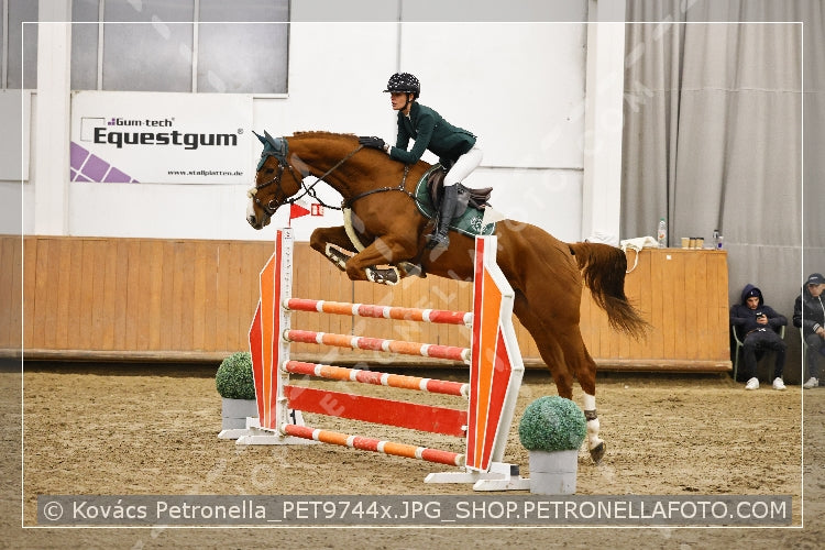 A kép az eredeti csökkentett reprezentációja
