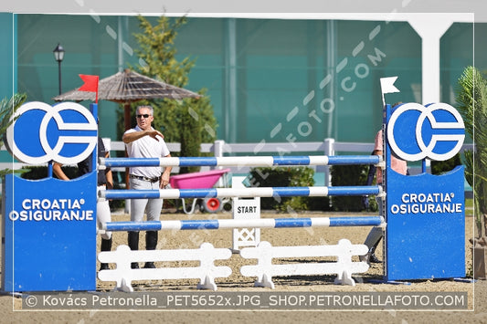A kép az eredeti csökkentett reprezentációja