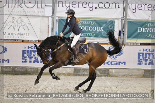 A kép az eredeti csökkentett reprezentációja