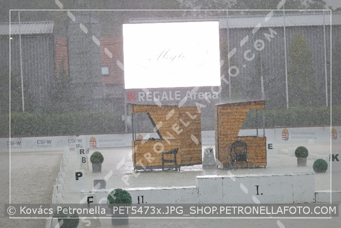 A kép az eredeti csökkentett reprezentációja