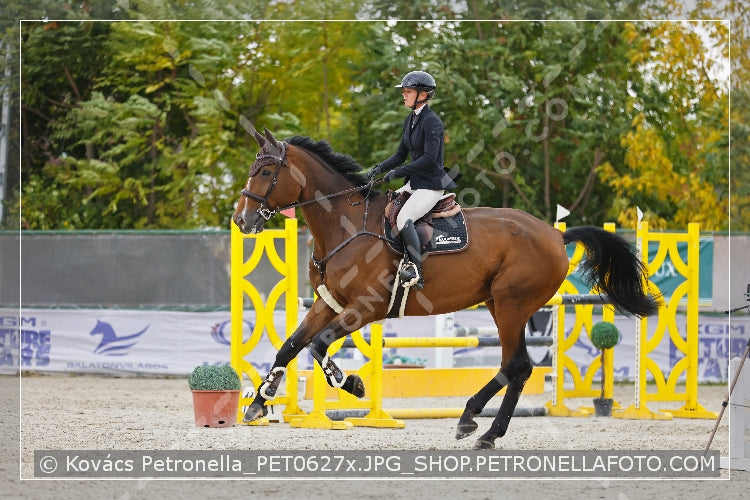 A kép az eredeti csökkentett reprezentációja
