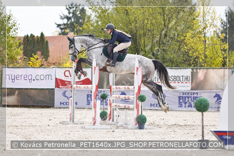 A kép az eredeti csökkentett reprezentációja