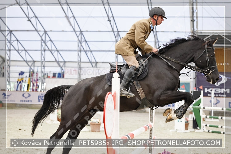 A kép az eredeti csökkentett reprezentációja