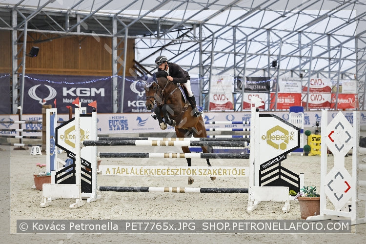 A kép az eredeti csökkentett reprezentációja