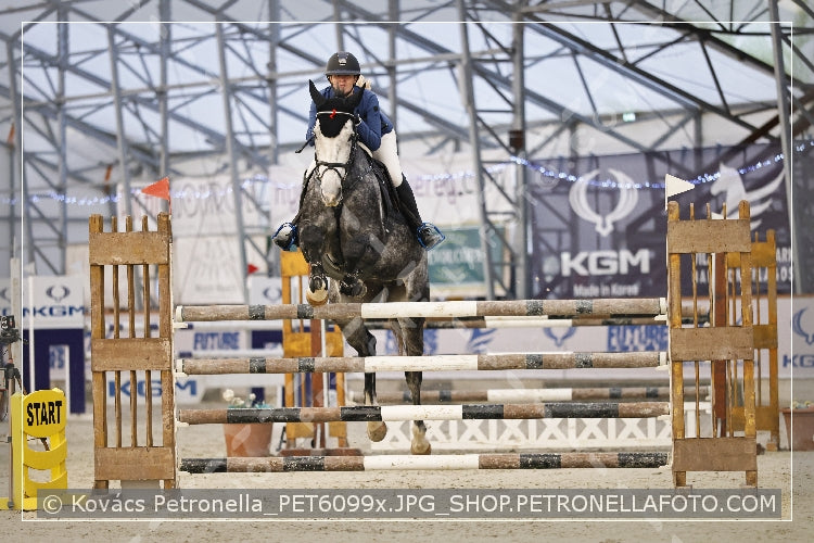 A kép az eredeti csökkentett reprezentációja