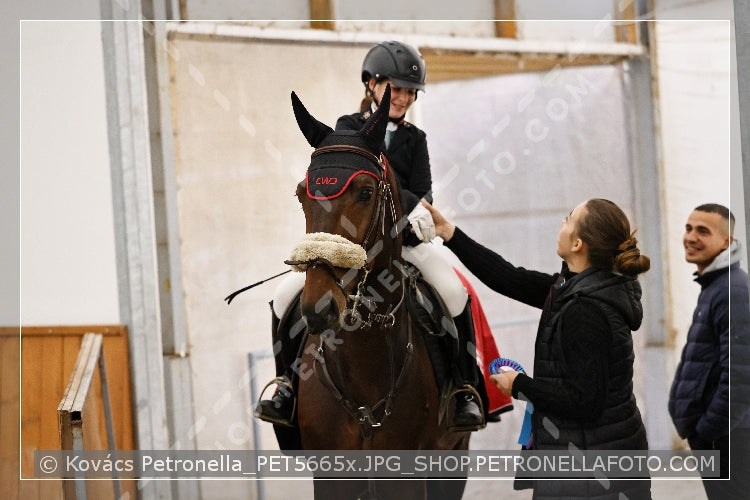 A kép az eredeti csökkentett reprezentációja