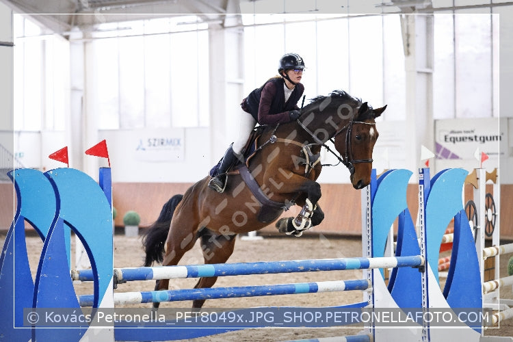 A kép az eredeti csökkentett reprezentációja