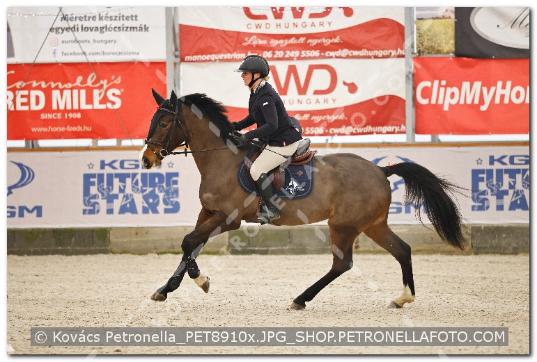 A kép az eredeti csökkentett reprezentációja