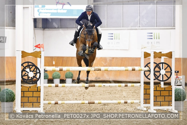 A kép az eredeti csökkentett reprezentációja