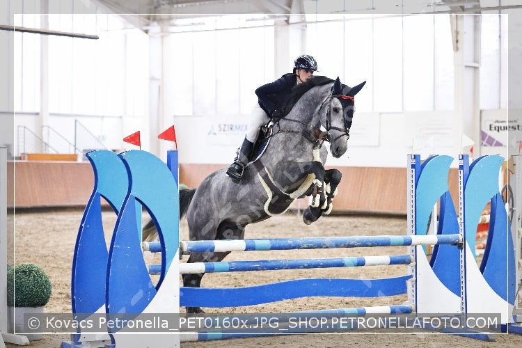A kép az eredeti csökkentett reprezentációja