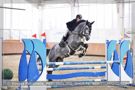 A kép az eredeti csökkentett reprezentációja