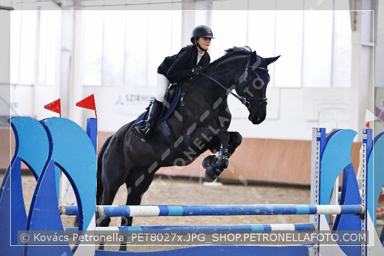 A kép az eredeti csökkentett reprezentációja