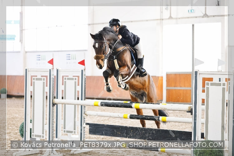 A kép az eredeti csökkentett reprezentációja