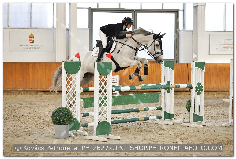 A kép az eredeti csökkentett reprezentációja