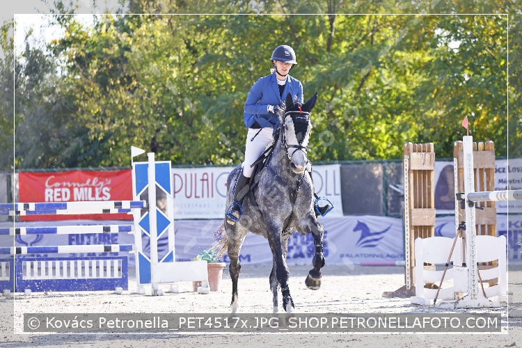 A kép az eredeti csökkentett reprezentációja