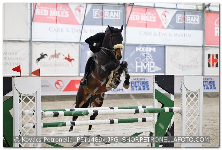 A kép az eredeti csökkentett reprezentációja