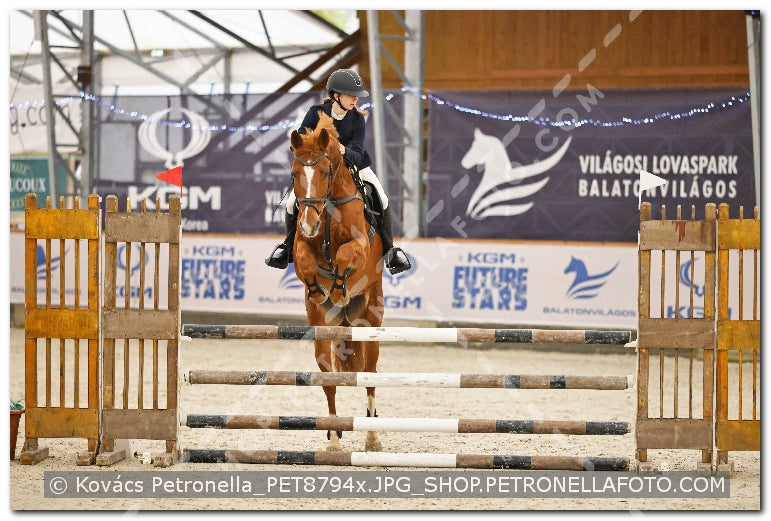 A kép az eredeti csökkentett reprezentációja