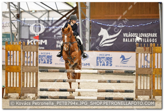 A kép az eredeti csökkentett reprezentációja