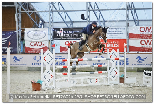 A kép az eredeti csökkentett reprezentációja