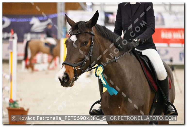 A kép az eredeti csökkentett reprezentációja