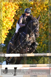 A kép az eredeti csökkentett reprezentációja