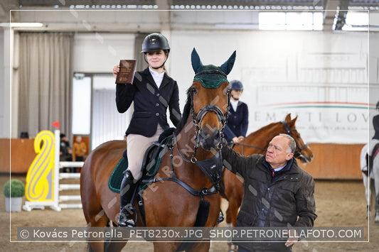 A kép az eredeti csökkentett reprezentációja