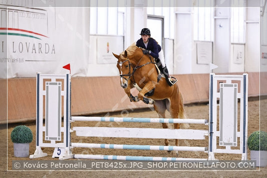 A kép az eredeti csökkentett reprezentációja