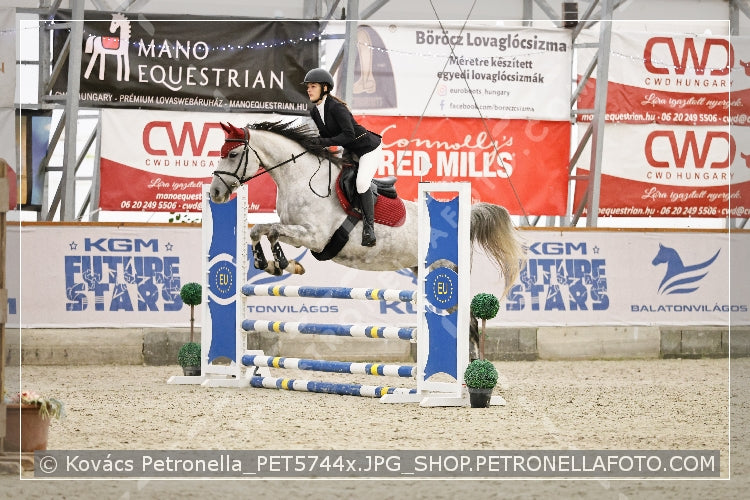 A kép az eredeti csökkentett reprezentációja