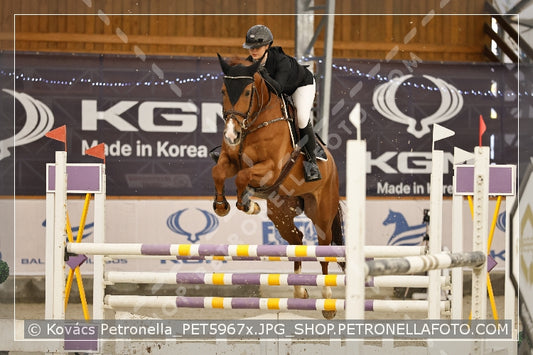 A kép az eredeti csökkentett reprezentációja