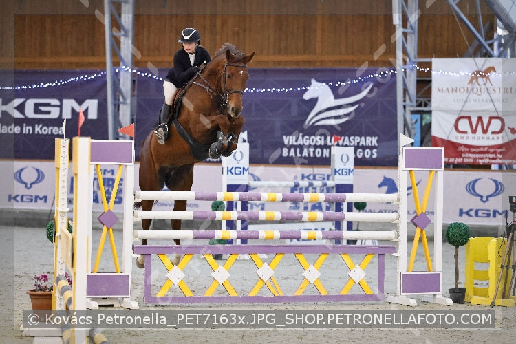 A kép az eredeti csökkentett reprezentációja