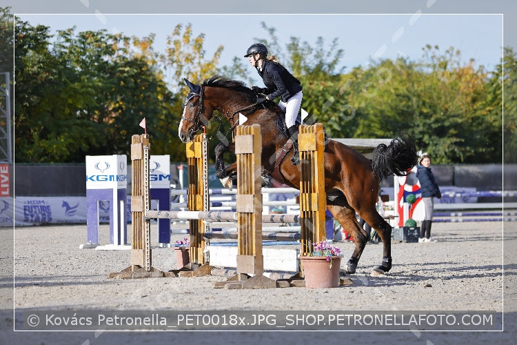 A kép az eredeti csökkentett reprezentációja