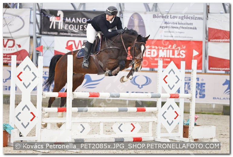 A kép az eredeti csökkentett reprezentációja