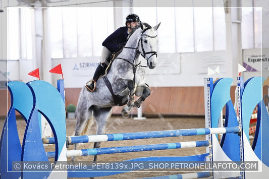 A kép az eredeti csökkentett reprezentációja