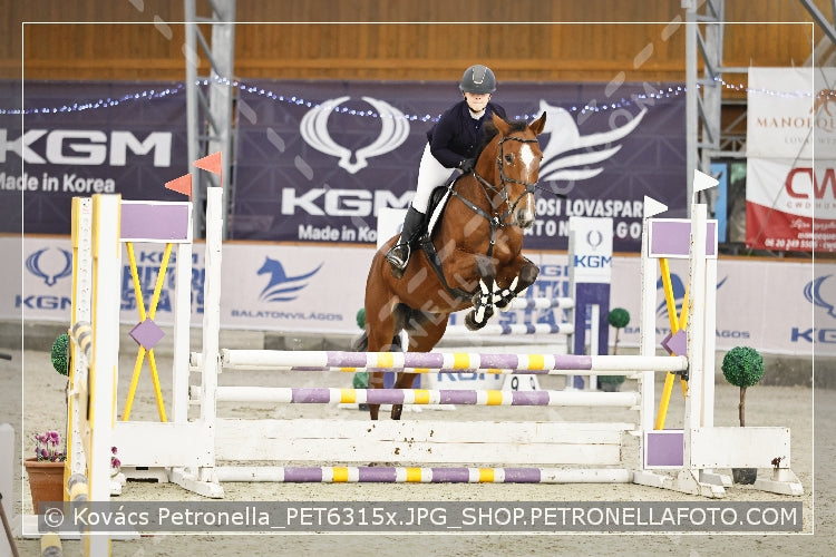 A kép az eredeti csökkentett reprezentációja