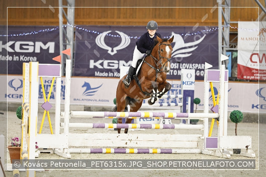 A kép az eredeti csökkentett reprezentációja
