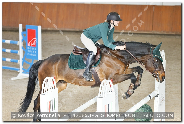 A kép az eredeti csökkentett reprezentációja