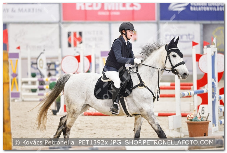 A kép az eredeti csökkentett reprezentációja