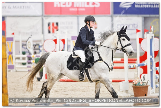 A kép az eredeti csökkentett reprezentációja