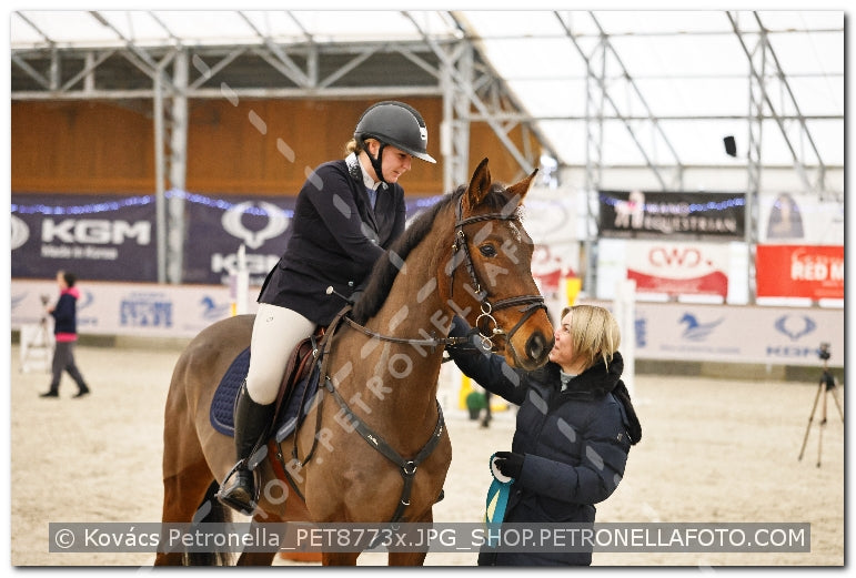 A kép az eredeti csökkentett reprezentációja