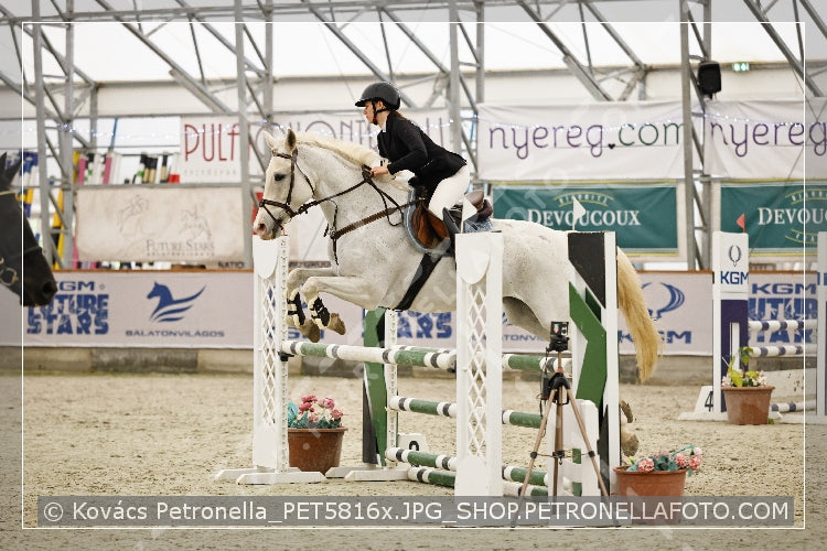 A kép az eredeti csökkentett reprezentációja