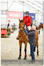 A kép az eredeti csökkentett reprezentációja