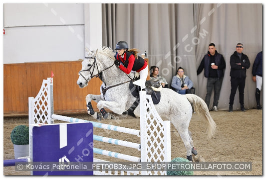 A kép az eredeti csökkentett reprezentációja