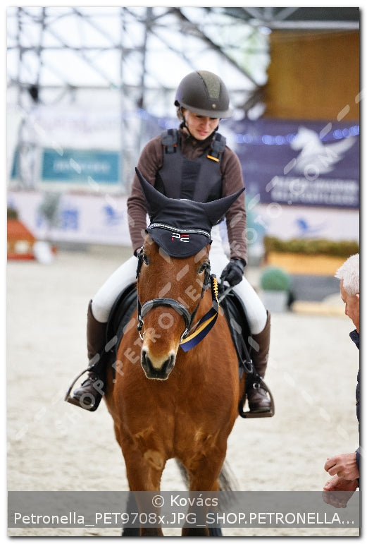A kép az eredeti csökkentett reprezentációja