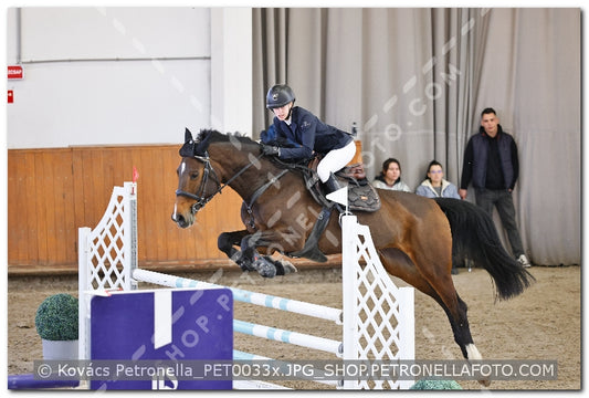 A kép az eredeti csökkentett reprezentációja