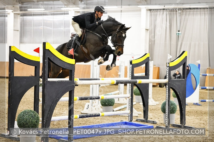 A kép az eredeti csökkentett reprezentációja